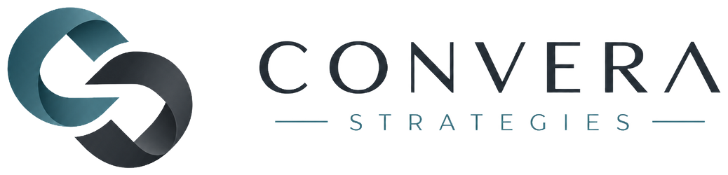 Convera Strategies