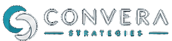 Convera Strategies